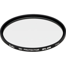Kenko Filtr Kenko Smart MC Protector slim 30mm (KEDSMPR30)