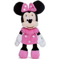 Simba Simba Disney Minnie mascot 25cm