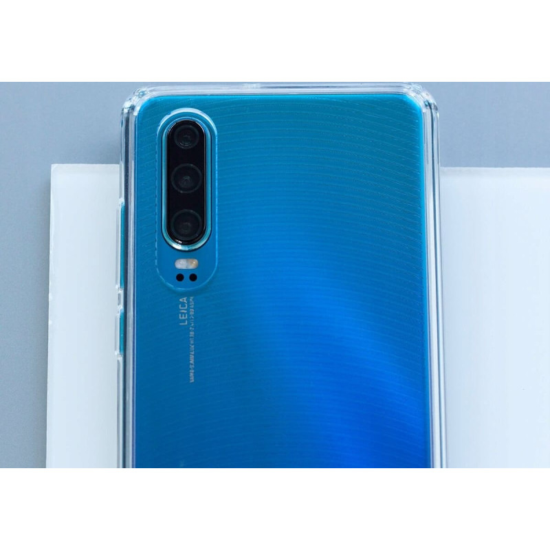 3MK Samsung Galaxy A17 5G - 3mk Lens Protection