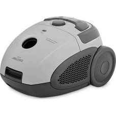Zelmer Vacuum cleaner Zelmer Józek ZVC221