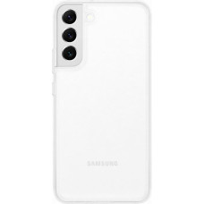 Samsung EF-QS906C mobiliojo telefono dėklas 16,8 cm (6.6") Permatomas
