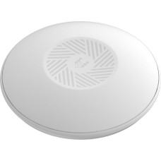 Teltonika TAP200, Access Point white, Dual-band AP