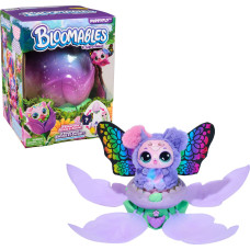 Spin Master Bloomables by Hatchimals - Puppyfly, toy figure
