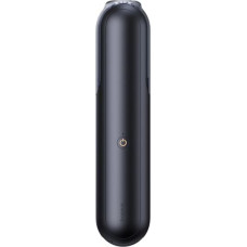 Baseus A0 Pro Car Vacuum Cleaner black