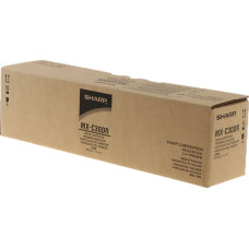 Canon C-EXV47 drum (8520B002)