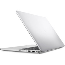 Dell NB PRO 16PLUS CU5-235U 16" EST/16/512GB W11P PB16250 DELL