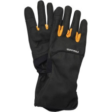Fiskars RĘKAWICE DO PIELĘGNACJI KRZEWÓW ROZMIAR 8