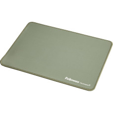 Fellowes Breyta (New) XL Mousepad Sage Šalavijas