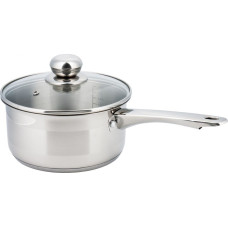 Kinghoff Rondel 12cm KH-4321