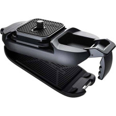 Pgytech Beetle Camera Clip PGYTECH for cameras (P-CG-040)