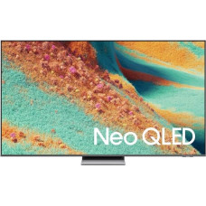 Samsung TV Set|SAMSUNG|85 "|QE85QN85FAUXXH