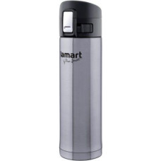 Lamart LT4009 0.42 l