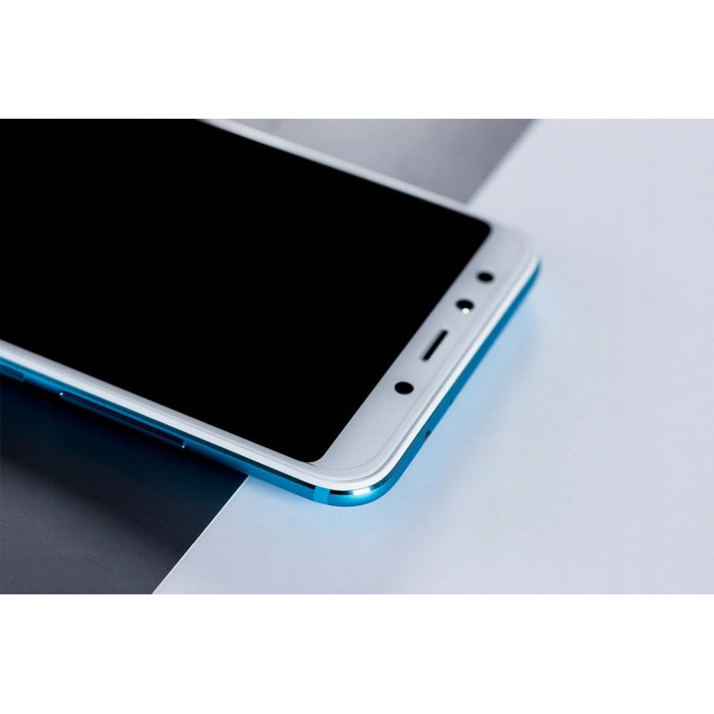 3MK Redmi 15C - 3mk FlexibleGlass Lite
