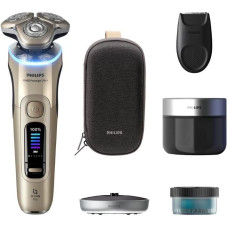 Philips SHAVER/XP9403/31 PHILIPS