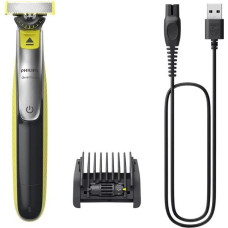 Philips SHAVER/QP2734/23 PHILIPS