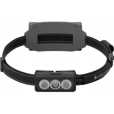 Ledlenser Latarka czołowa Ledlenser NEO9R