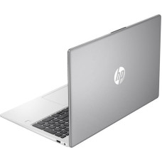 HP NB 255 G10 R7-7730U 15"/16/512GB W11P AD1A9ET HP