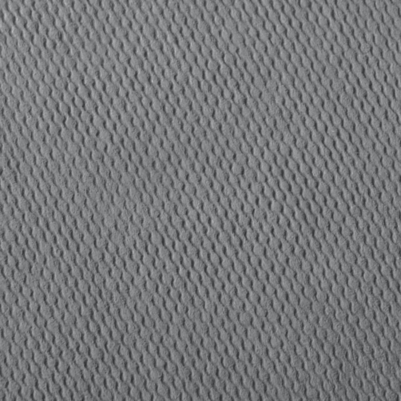 Hama 00009839 nuotraukų albumas Pilka 50 lapai 10 x 15 Spiralinis surišimas