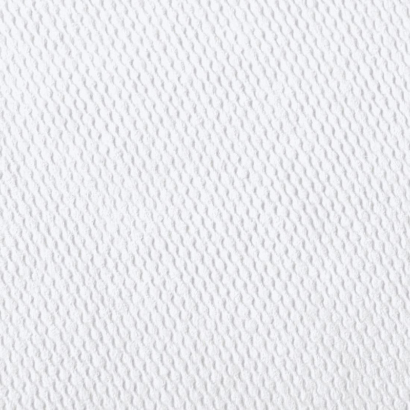 Hama 00009847 nuotraukų albumas Balta 300 lapai 10 x 15 Spiralinis surišimas