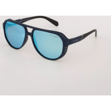 Elbrus Okulary Elbrus ENMIL