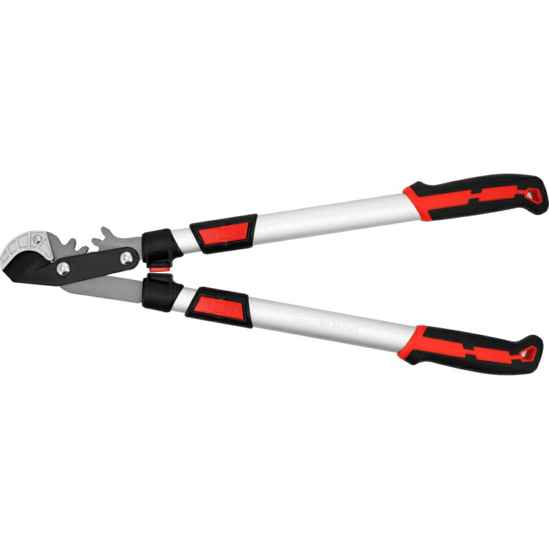 Yato SEKATOR DO GAŁĘZI KOW/PRZEKŁ/TELESK/AL