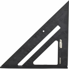 Awtools KĄTOWNIK STOLARSKI ALUMINIOWY 7"