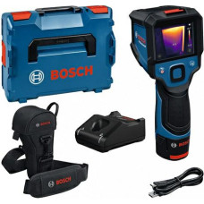 Bosch GTC 12V-450-13 (L-Boxx)