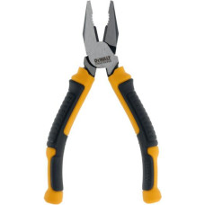 Dewalt SZCZYPCE 160MM