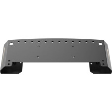Moza Racing MOZA RS078 pedal base extension plate mBooster/CRP/CRP2