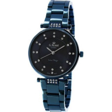 Gino Rossi Zegarek Gino Rossi Damski C5131B-6F1 (381393)