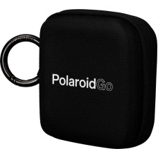Polaroid Polaroid Go Pocket Photo Album Black