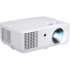 Acer HL6510ATV Standartinio nuotolio projektorius 4000 ANSI lumens DLP UHD 4K (3840x2160) Balta