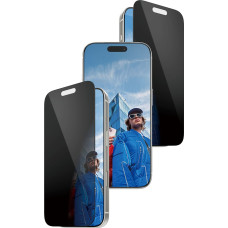 Panzerglass PG74453 Mobiliojo telefono ekrano arba nugarėlės apsaugos priemonė Skaidri ekrano apsauga Apple 1 vnt