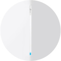 Tp-Link Festa F67, access point