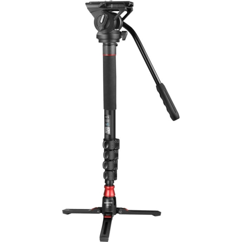 Neewer GM76 179 cm tripod / monopod
