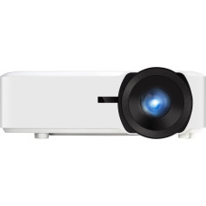 Viewsonic Projector ViewSonic LS921WU