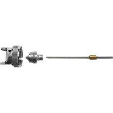 Awtools DYSZA DO PISTOLETU LAKIERNICZEGO HVLP MINI H-2000 / 1.2mm