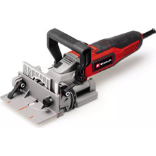 Einhell Biscuit Joiner TE-BJ 900