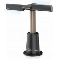 Shark TurboBlade fan TF200SEU anthracite