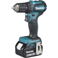 Makita WKRĘTARKA 18V DDF483RFJ 40/23Nm 2x3,0Ah BL