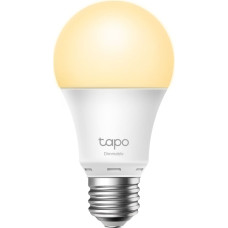 Tp-Link | Smart Wi-Fi Light Bulb | Tapo L510E