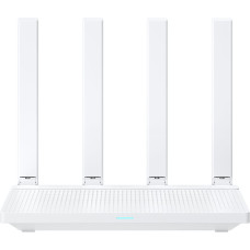 Xiaomi Router AX3000T EU