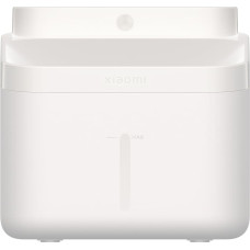 Xiaomi | Smart Pet Fountain 2 EU | White