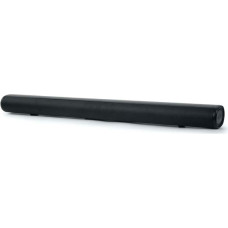 Muse TV Speaker | M-1680 SBT | 120 W | Bluetooth | Black | Wireless connection