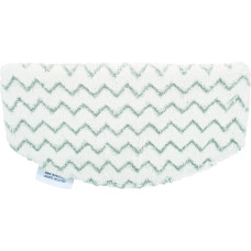 Bissell Powerfresh Mop Pads kit for BISSELL PowerFresh 2113N, 1440N, 2234N, 2113N and PowerFresh Slim 2234E