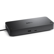 Dell NB ACC DOCKING STATION/SD25TB4 210-BRFL DELL