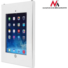 Maclean Stand Maclean Universal advertising for iPad 2/3/4/Air/Air2 (MC-676)