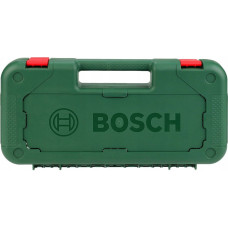 Wera GRZECHOTKA 1/2" Ratchet Set 25-Piece