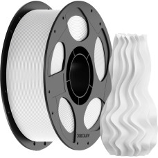 Anycubic PLA Anycubic 1 KG Filament (White)