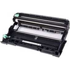 Armor Photo cylinder UPrint Brother DR-2510 DRUM 3584770892951